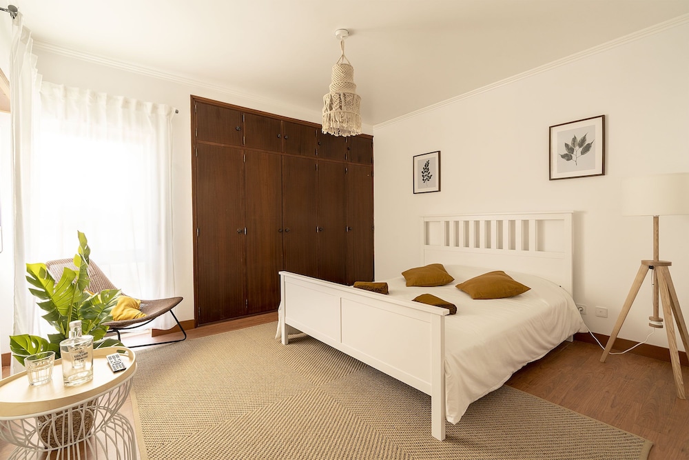 Premium House, 4 Bedrooms