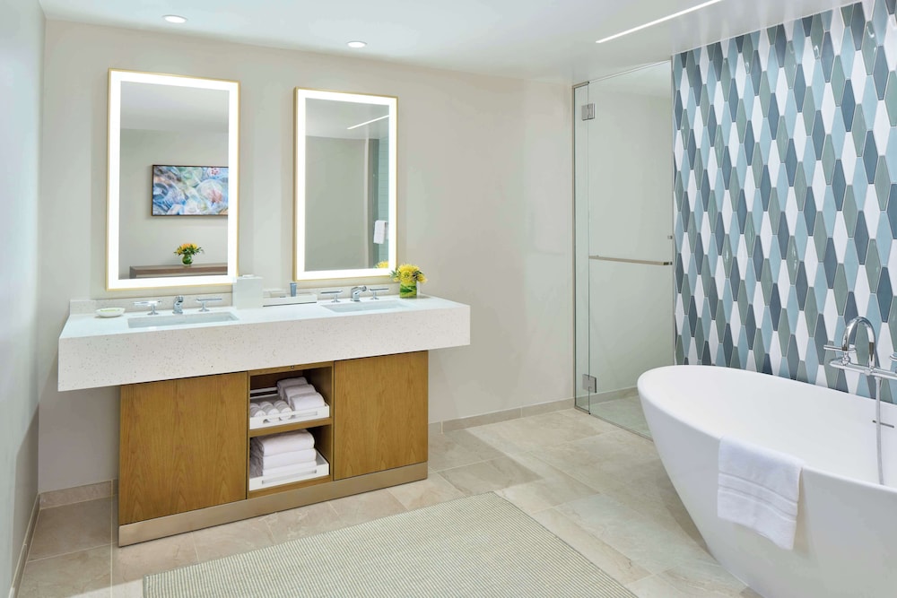 Royal Suite (huakai, Newly Renovated)