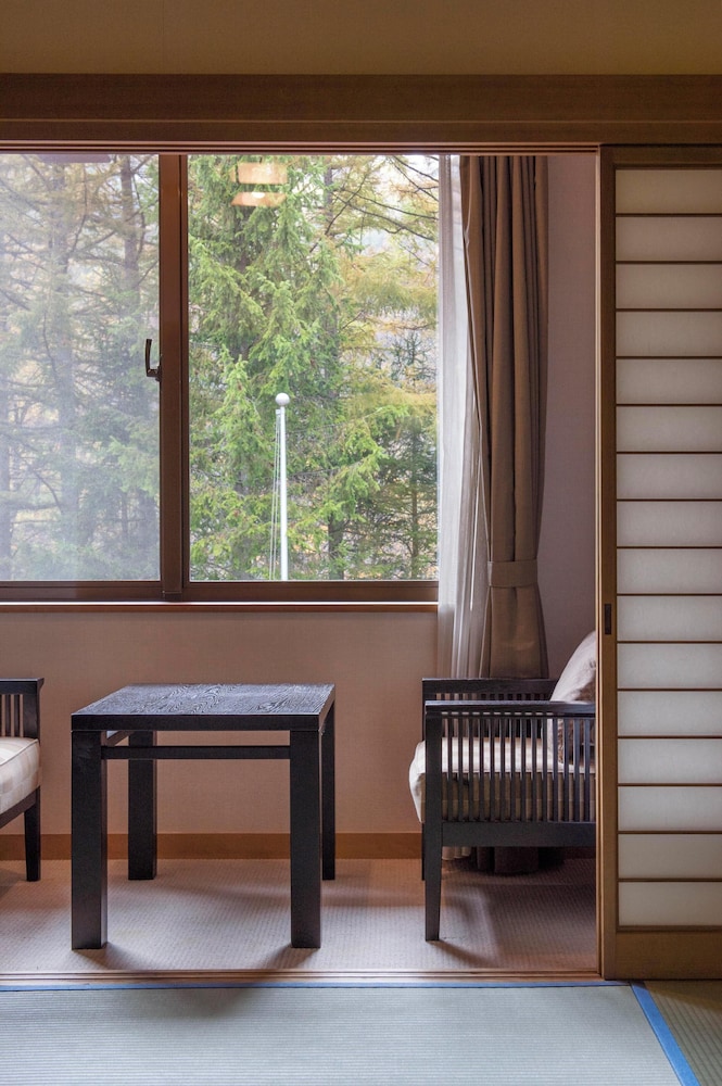 Japanese 10 Tatami (Non-smoking) photo 2
