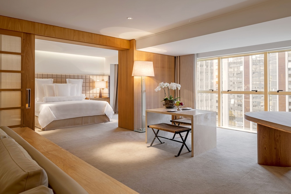 Emiliano Suite - Photo 1
