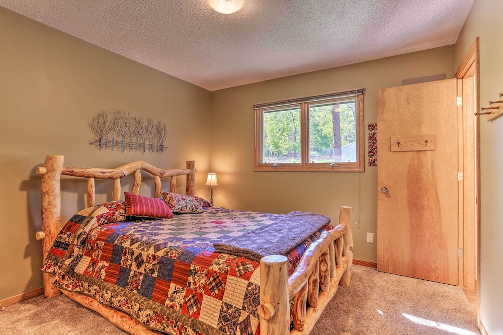 House (3 Bedrooms) photo 1
