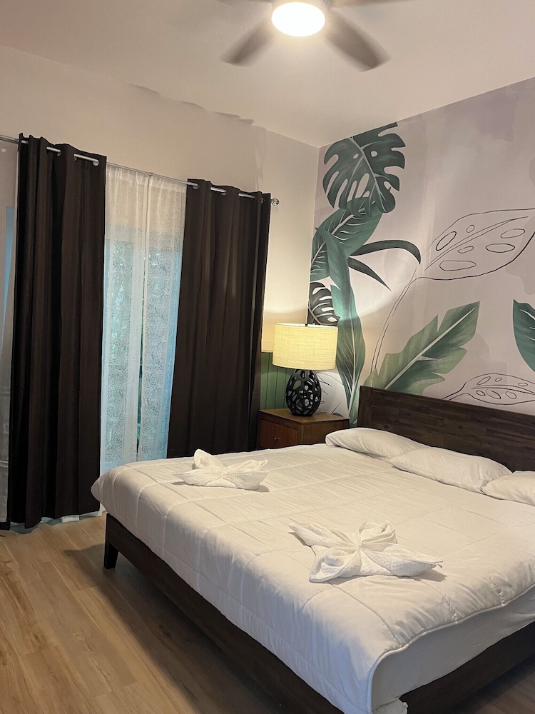 Premium Room photo 3