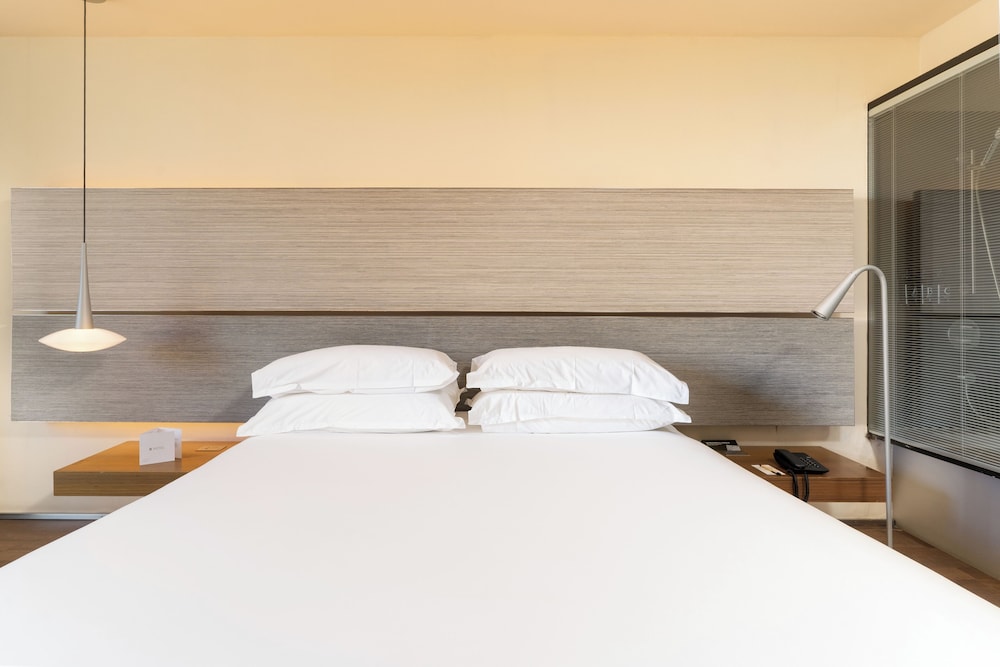 Superior Room photo 3