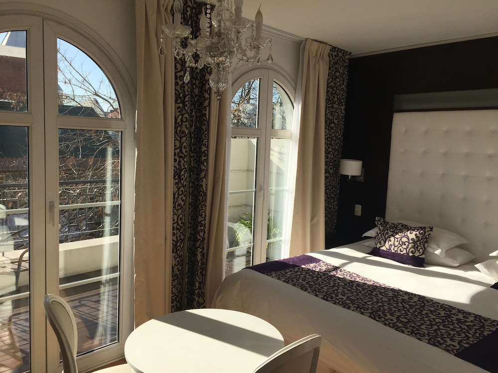 Suite (Baires) photo 1