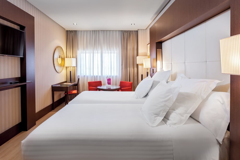 Superior Room - Photo 3