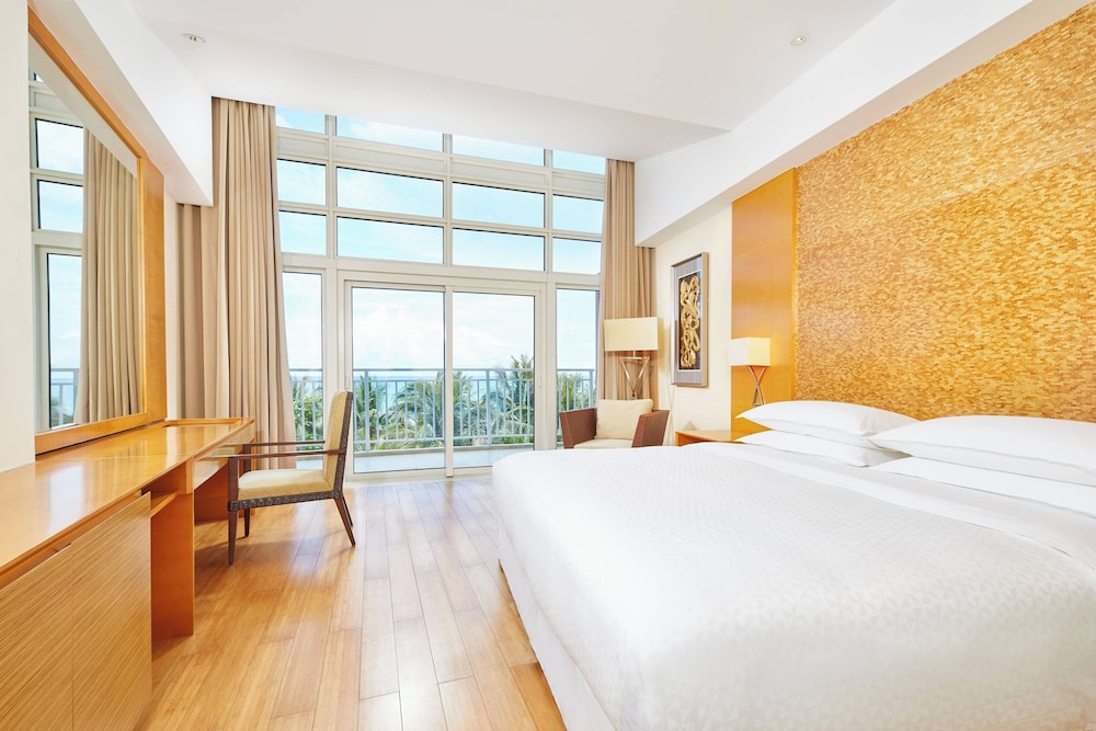 Suite, 1 Bedroom, Balcony photo 3