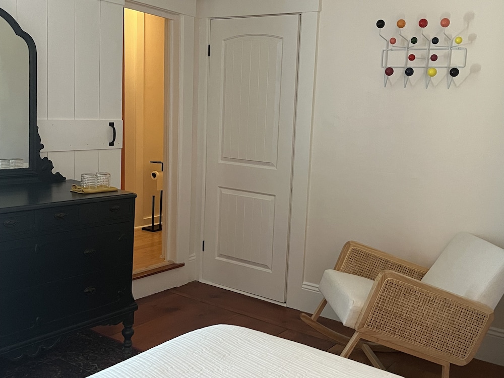 Terrace Room photo 2
