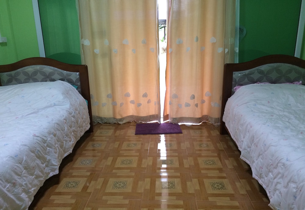 Standard Room photo 3