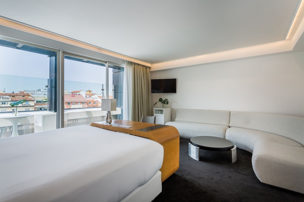 Mini Suite - Photo 2