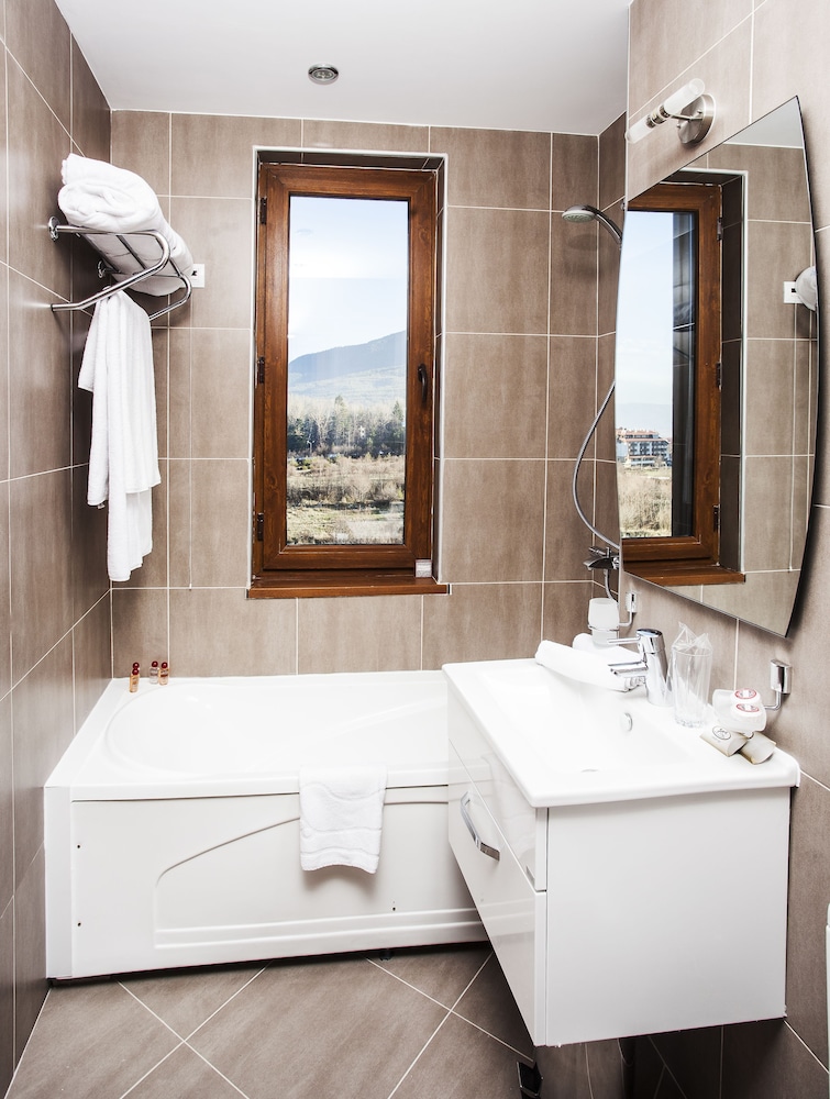 Junior Suite - Photo 7