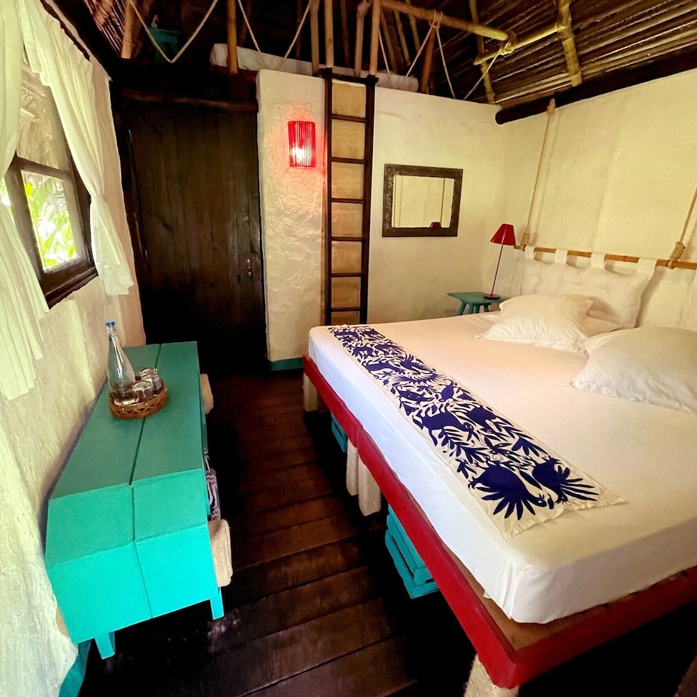 King Cabin photo 2