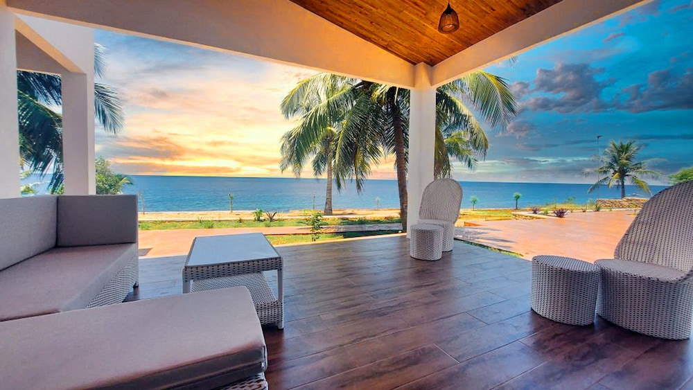 Executive Villa - Photo 10