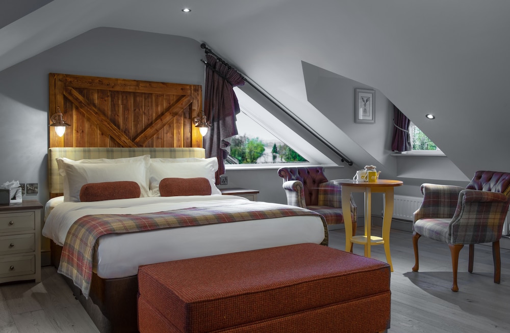 Feature Room photo 1