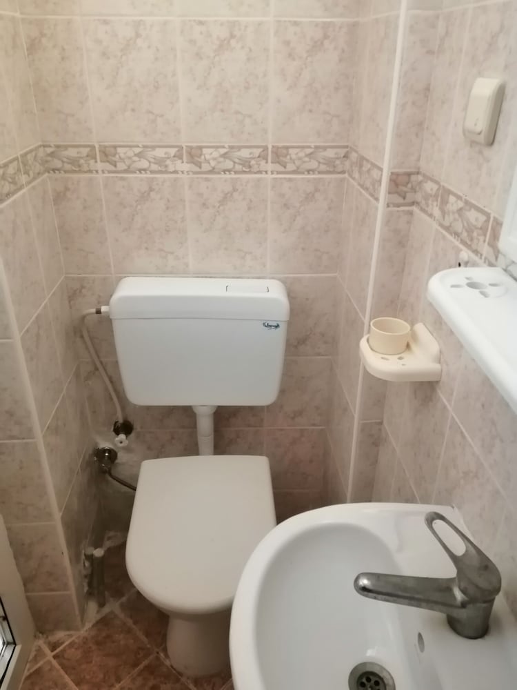 Standard Triple Room photo 3