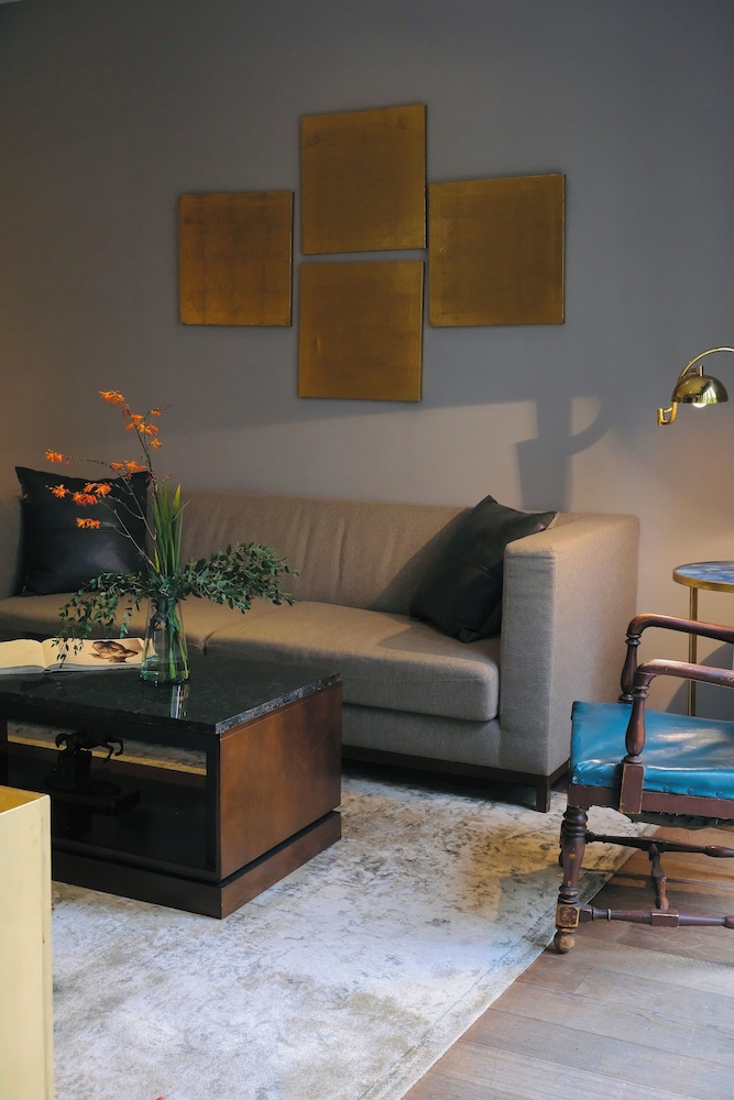 Black Bear Suite photo 3