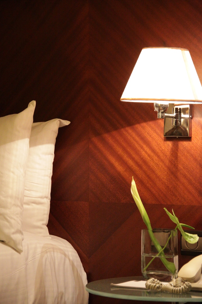 Superior Double Room, 1 Double Bed - Photo 6