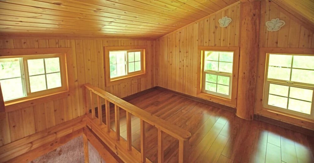 Room (4 Doo-Mi) photo 2