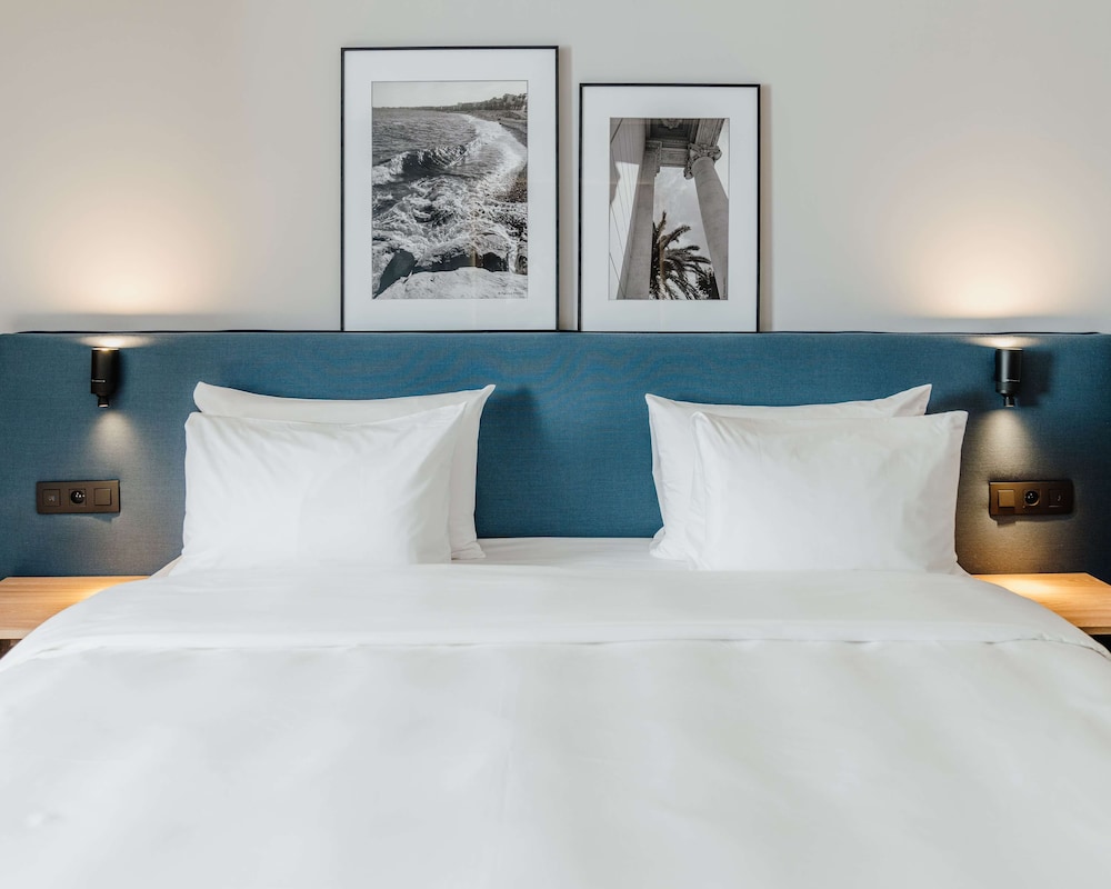 Premium Room - Photo 4