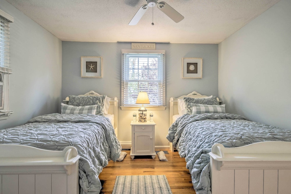 House (3 Bedrooms) photo 2