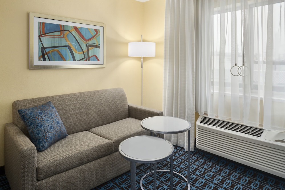 Executive Suite photo 1