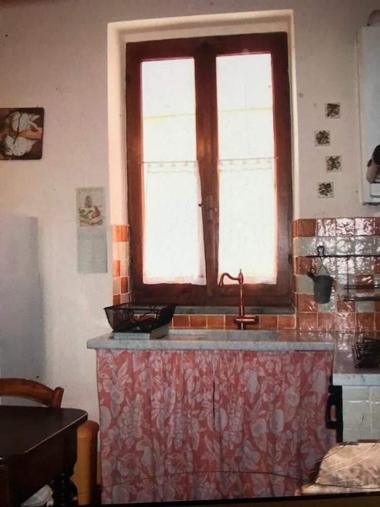 Duplex, 1 Bedroom (Pimpinella) photo 2