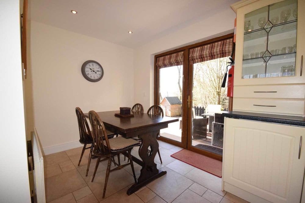 Inishclare Cottage (sleeps 4) photo 3