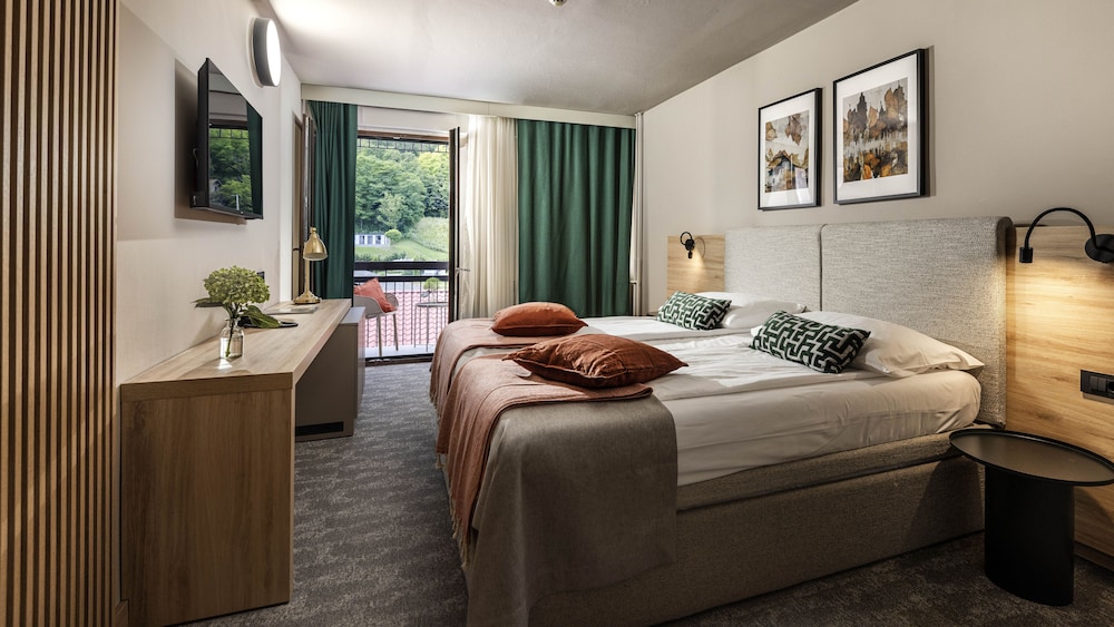 Standard Room photo 1