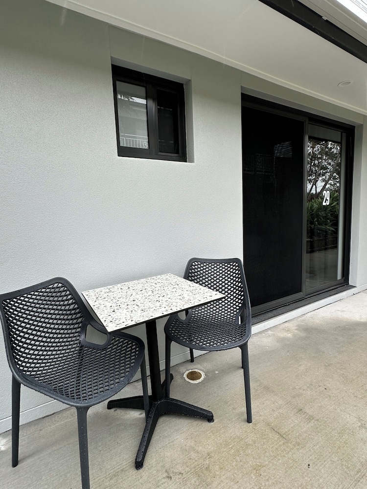 Executive Double room with kitchenette, photo 6