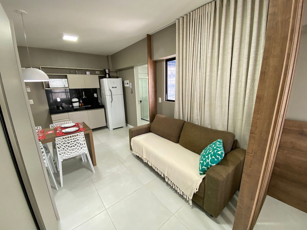 Apartment photo 2