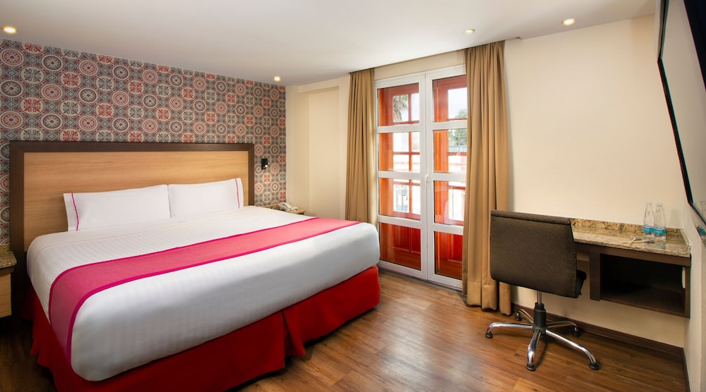 Superior Studio Suite