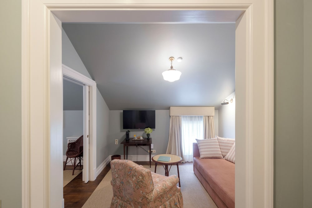 Suite (Dona Isabel) photo 3