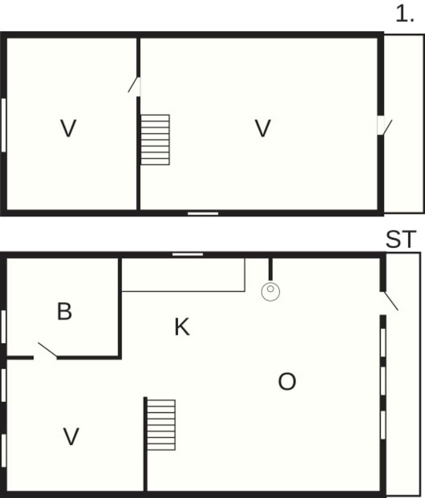 House photo 2