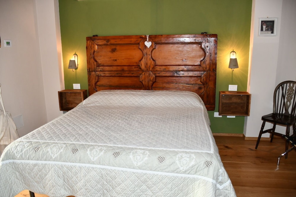 Residenza Cantalupo, Billede 2