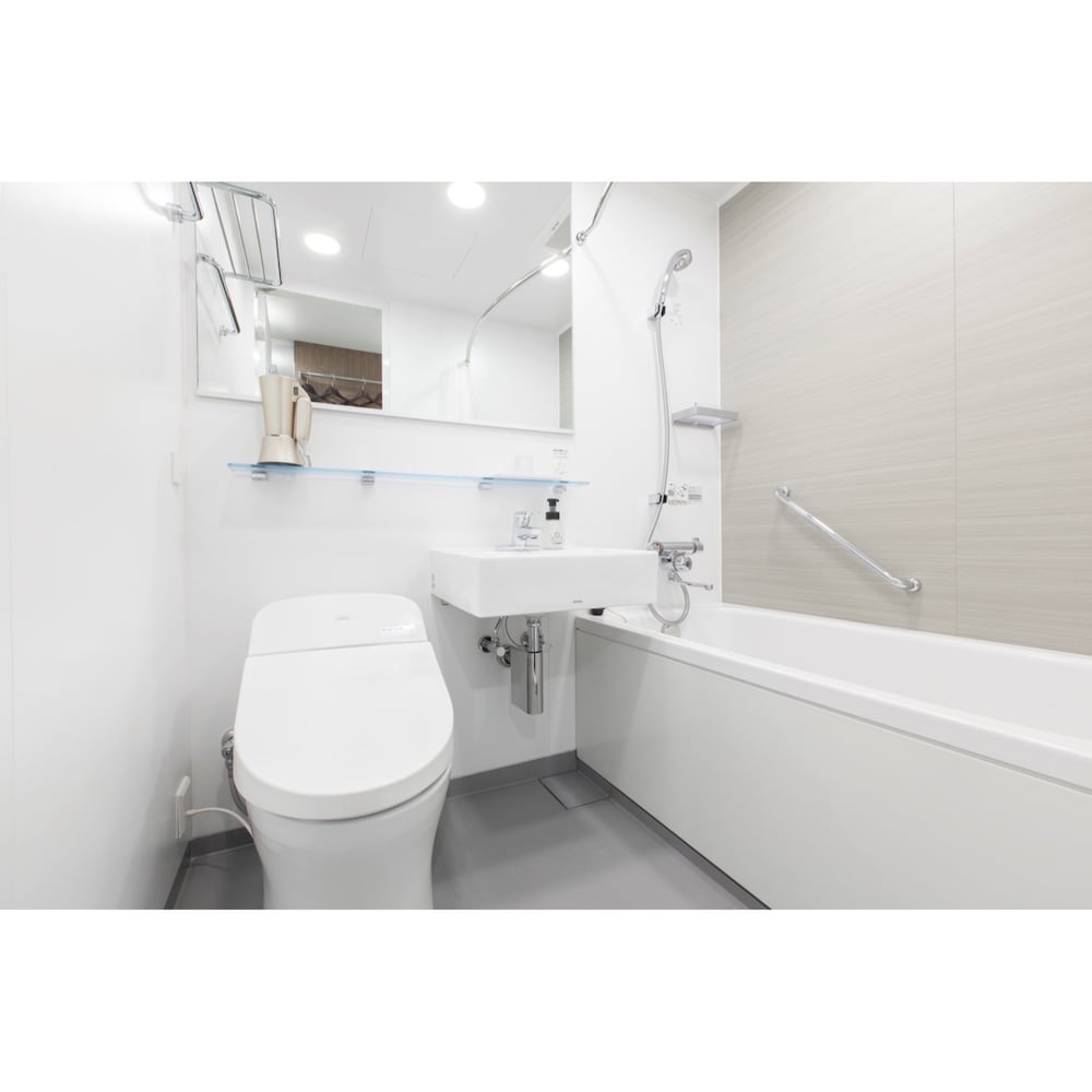 Double Room with Mini Kitchen, Non-Smoking photo 2
