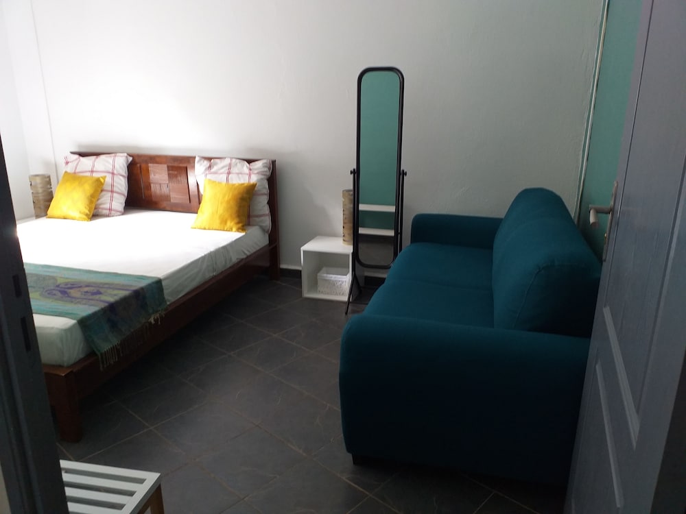 Comfort Studio Suite photo 3