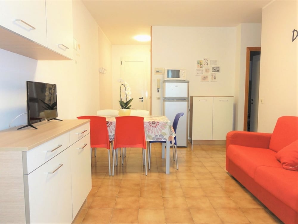 Apartment, 2 Bedrooms (A60014)
