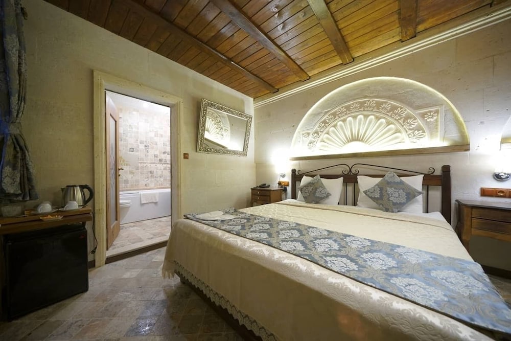 Stone Room photo 2