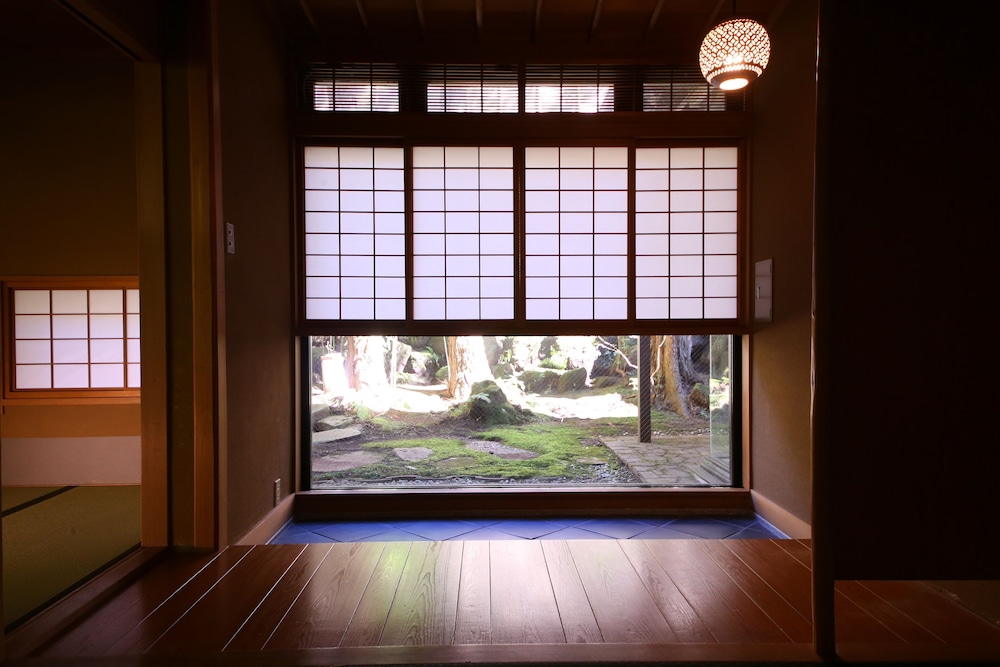 Geihinkan, Hikarugenji (Indoor Bath Only) - Photo 3