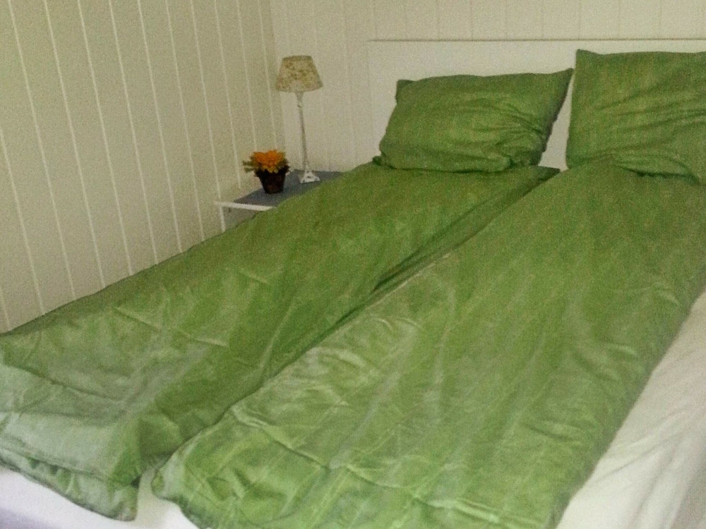 House photo 3