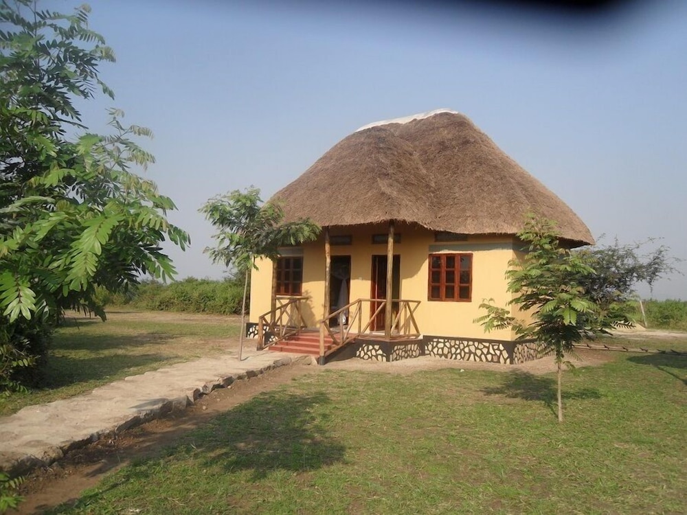Family Cottage, 2 Bedrooms photo 2