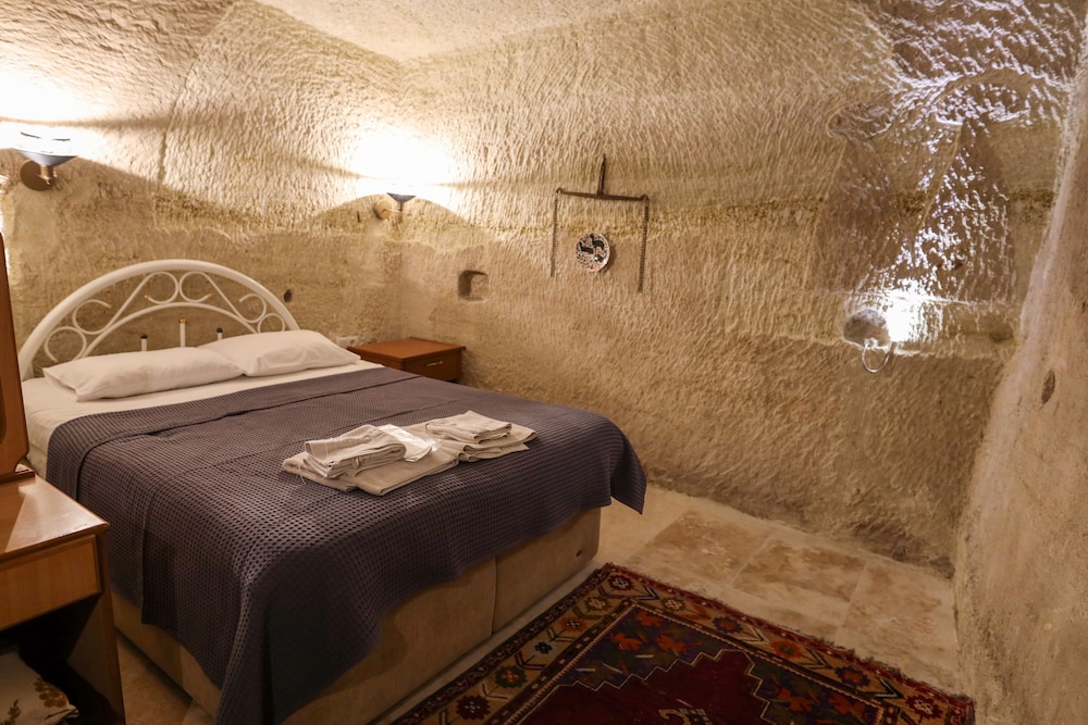 Elite Room photo 1