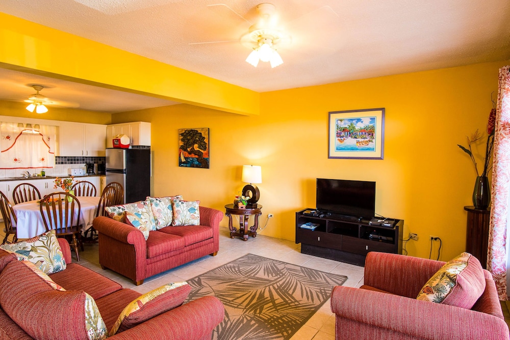 Family Double Room photo 3