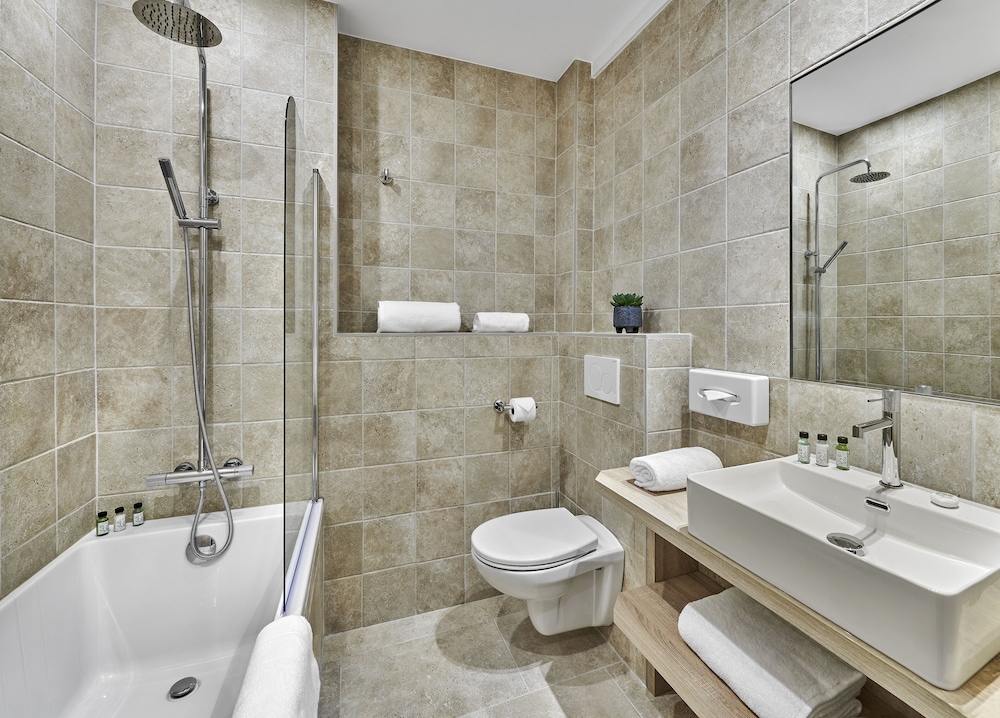 Superior Double Room - Photo 2
