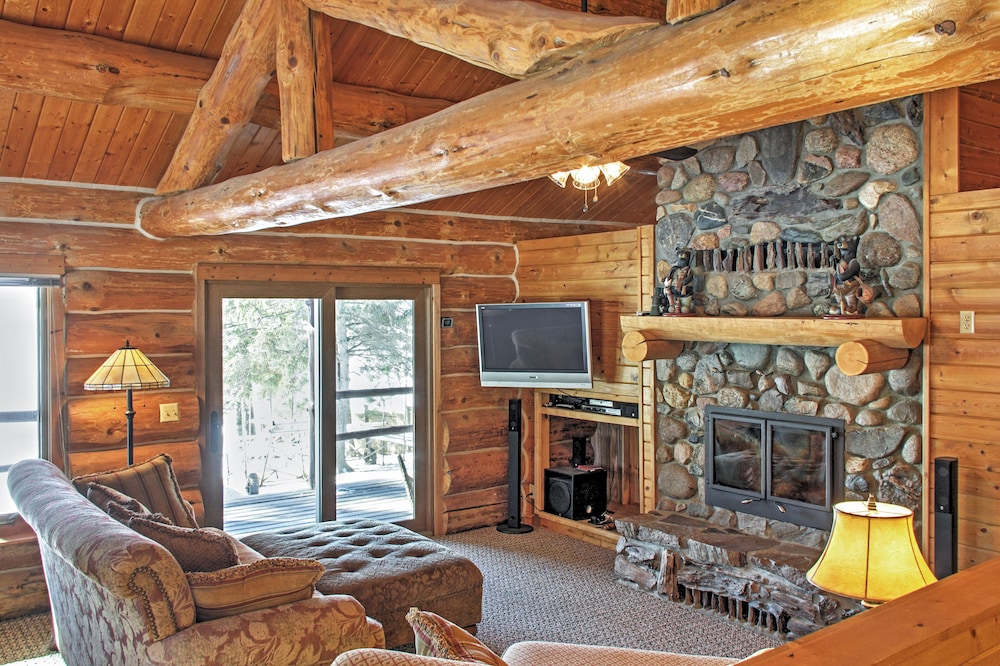 House (3 Bedrooms) photo 1