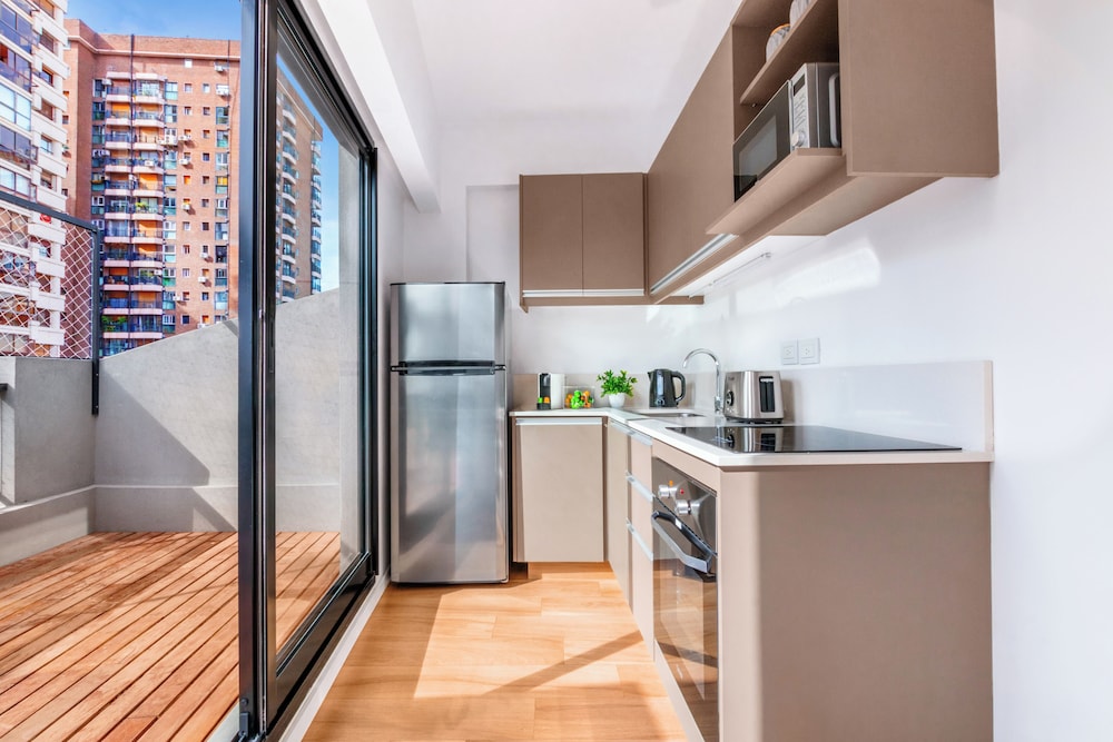 Apartment, Terrace photo 3