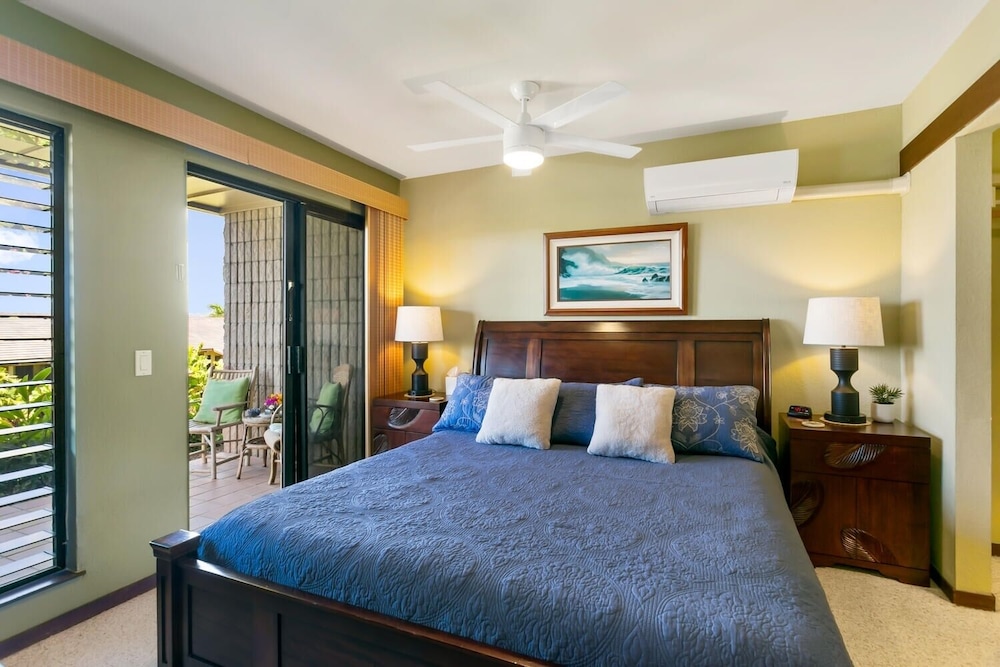 Condo, 2 Bedrooms