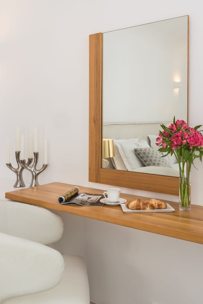 Standard Room - Photo 10