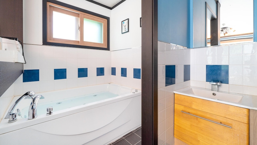 Basic Room, 1 Bedroom (Siello) photo 2