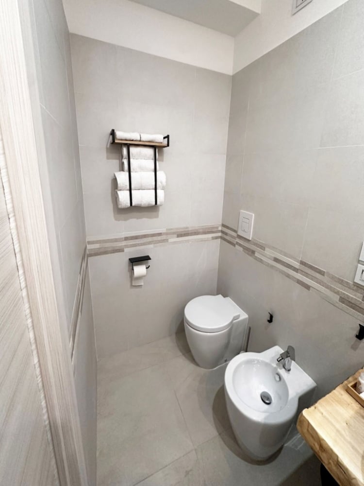 Comfort Double or Twin Room photo 3