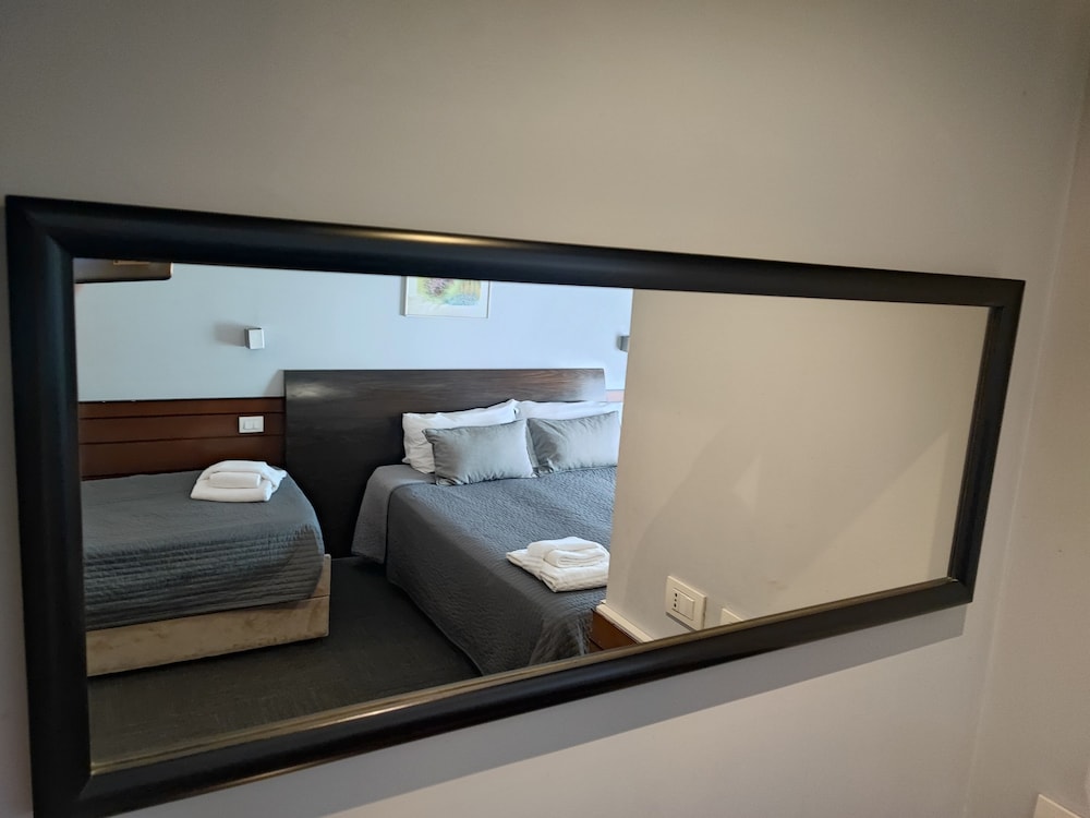 Classic Triple Room photo 3